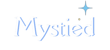 Mystied